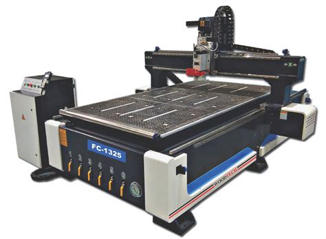 cnc carving machine video|fully automated wood carving machine.